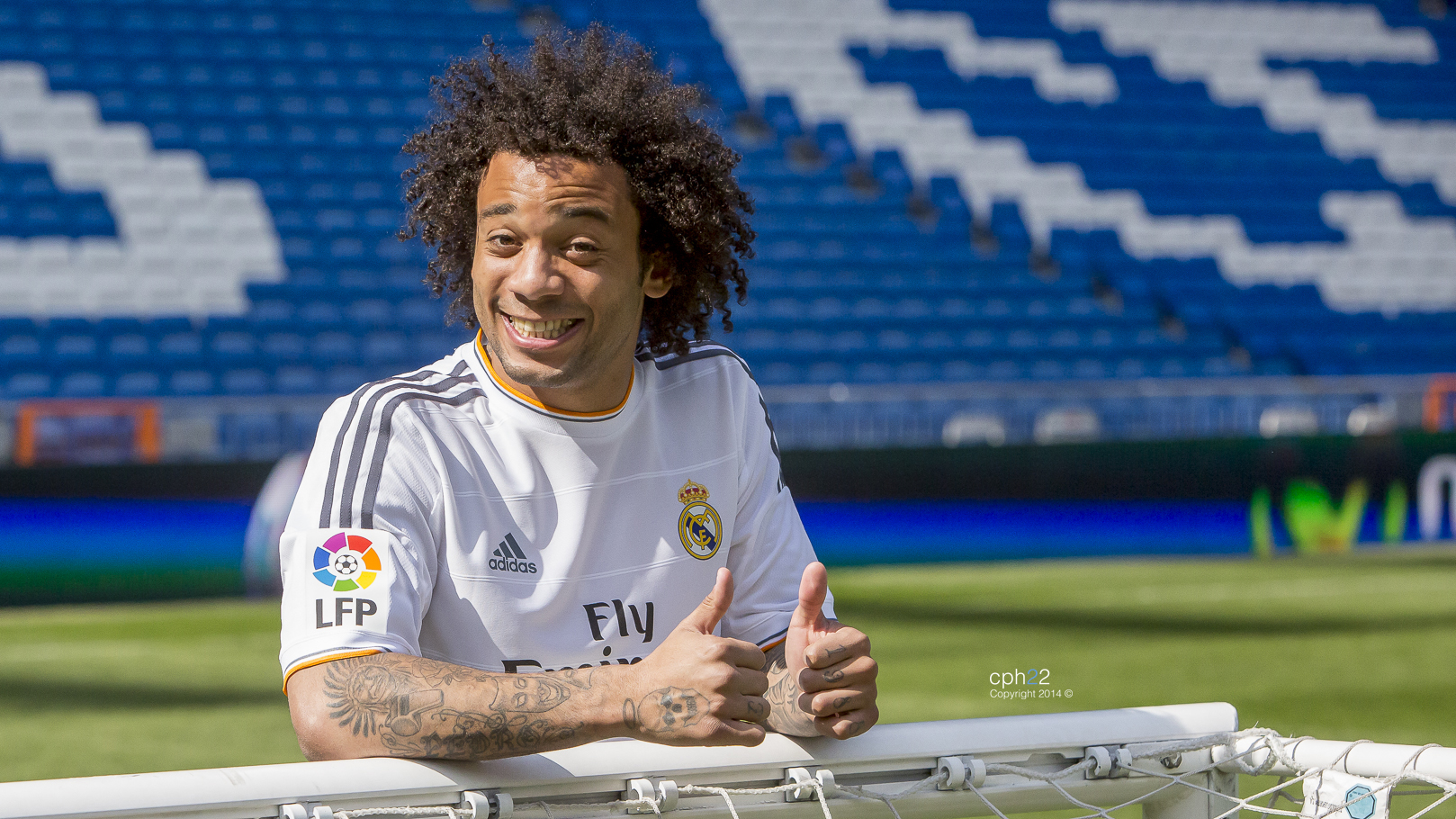 Marcelo 2